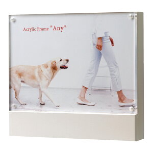 tHgt[ ANt[ any KG/͂TCY }Olbg tHgt[ ʐ^ AN   NA  Gj[ L  Mtg v[g 