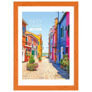 tHgt[ A4 B5p ʐ^ e9F }bgt  tHgt[ z ʐ^ Ǌ| Jt 킢 PCeB t[ i` uE Vo[ O[ CG[ 