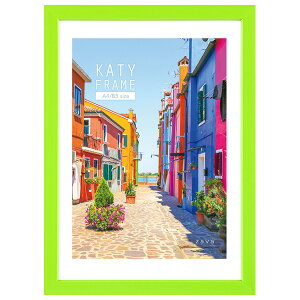 tHgt[ A4 B5p ʐ^ e9F }bgt  tHgt[ z ʐ^ Ǌ| Jt 킢 PCeB t[ i` uE Vo[ O[ CG[ 