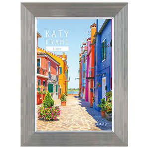 tHgt[ L PCeB t[ z ʐ^ Jt 킢 Vv |bv cp Iׂ i` uE Vo[ O[ CG[ u[ sN zCg ub