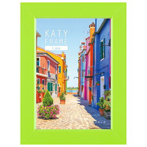 y䂤pPbg֑zPCeB t[ L cp i` uE Vo[ O[ CG[ u[ sN zCg ubN S9F  tHgt[ z ʐ^ 