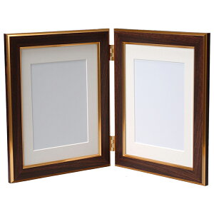 tHgt[ _ut[ x[VbN 2L 168×218mm[ uE u[ O[ 2 