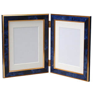 tHgt[ _ut[ x[VbN 2L 168×218mm[ uE u[ O[ 2 