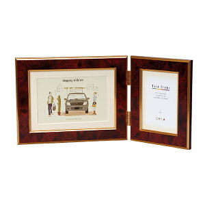 tHgt[ 嗝Β 2L(178×128mm)EL(90×128mm) 2 嗝Β S4F cCt[ NVbN 2LEL  L/C/Gh/u[ z ʐ^ 2 2 Ǌ| Mtg 