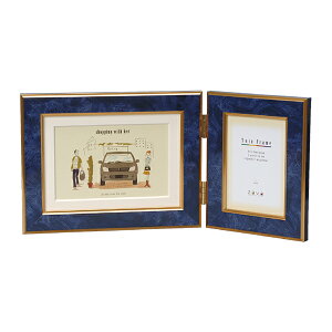 tHgt[ 嗝Β 2L(178×128mm)EL(90×128mm) 2 嗝Β S4F cCt[ NVbN 2LEL  L/C/Gh/u[ z ʐ^ 2 2 Ǌ| Mtg 