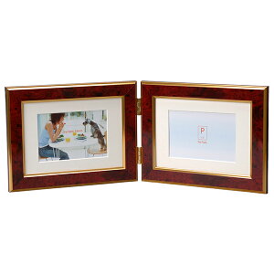 tHgt[ 嗝Β 2LW  2L(178×128mm)×2 Lp 嗝Β S4F yAt[ NVbN ^  L C Gh u[ L}bgt z ʐ^ tHgt[