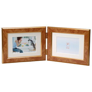 tHgt[ 嗝Β 2LW  2L(178×128mm)×2 Lp 嗝Β S4F yAt[ NVbN ^  L C Gh u[ L}bgt z ʐ^ tHgt[