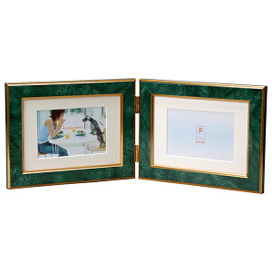 tHgt[ 嗝Β 2LW  2L(178×128mm)×2 Lp 嗝Β S4F yAt[ NVbN ^  L C Gh u[ L}bgt z ʐ^ tHgt[