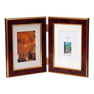 tHgt[ 2L(128×178mm)×2 L C Gh u[ S4F yAt[ NVbN 嗝Β 2LW c Lp L}bgt z ʐ^ tHgt[ 2 Ǌ| Mtg