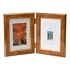 tHgt[ 2L(128×178mm)×2 L C Gh u[ S4F yAt[ NVbN 嗝Β 2LW c Lp L}bgt z ʐ^ tHgt[ 2 Ǌ| Mtg