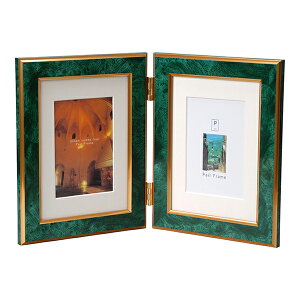 tHgt[ 2L(128×178mm)×2 L C Gh u[ S4F yAt[ NVbN 嗝Β 2LW c Lp L}bgt z ʐ^ tHgt[ 2 Ǌ| Mtg