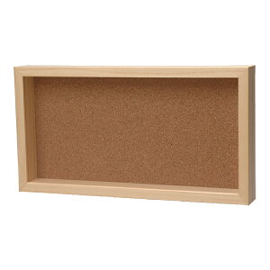 {bNXt[ ̃t[ L[ut[ 1732 uEEi`EzCg ̊z [25mm CUBEt[ ؐ Ǌ| u  z RN 