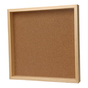 {bNXt[ ̃t[ L[ut[ 3030 uE i` zCg ̊z [25mm CUBEt[3030 CUBE ` RN  z