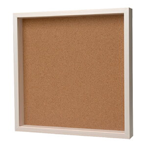 {bNXt[ ̃t[ L[ut[ 3030 uE i` zCg ̊z [25mm CUBEt[3030 CUBE ` RN  z