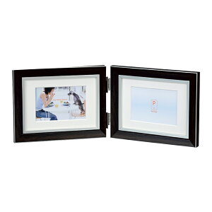 tHgt[ ؖڒ 2LW  2L(178×128mm)×2 Lp ؖڒ S2F yAt[ NVbN 2L×2 ^  CguE _[NuE L}bgt z ʐ^ tHgt[