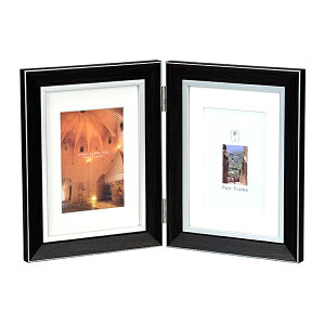 tHgt[ 2LW c 2L(128×178mm)×2 Lp ؖڒ S2F yAt[ NVbN 2L×2 c^  CguE _[NuE L}bgt z ʐ^ tHgt[ 2 