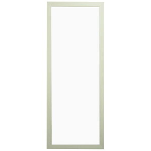 yzʂz z t[ Iׂ3J[ zCg ubN AC{[ysz