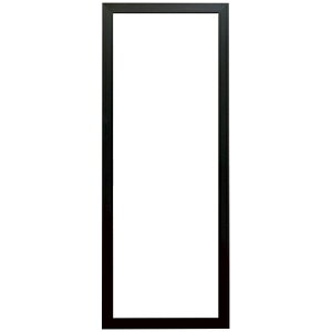 yzʂz z t[ Iׂ3J[ zCg ubN AC{[ysz