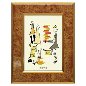 tHgt[ L(89×127mm) L C Gh u[ S4F tHgt[NVbN 嗝Β  z ʐ^ Ǌ| Mtg LOi  i  v[g