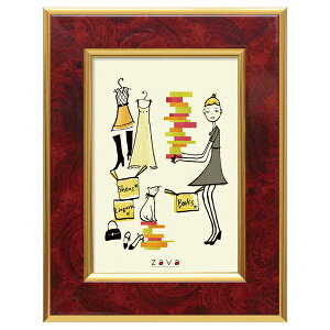 tHgt[ L(89×127mm) L C Gh u[ S4F tHgt[NVbN 嗝Β  z ʐ^ Ǌ| Mtg LOi  i  v[g