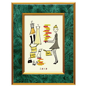 tHgt[ L(89×127mm) L C Gh u[ S4F tHgt[NVbN 嗝Β  z ʐ^ Ǌ| Mtg LOi  i  v[g