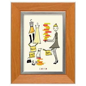  ؖڒ tHgt[ Li89×127mmj S2F CguE _[NuE ʐ^ z Ǌ| X^h Mtg v[g LOi  i  NVbN