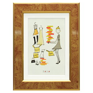 tHgt[ 2L(128×178mm)/KGp tHgt[NVbN 嗝Β 2L KG p |Xg  }bggpŃ|Xg(92×142mm)ɂg c X^ht z ʐ^ Ǌ| M