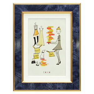 tHgt[ 2L(128×178mm)/KGp tHgt[NVbN 嗝Β 2L KG p |Xg  }bggpŃ|Xg(92×142mm)ɂg c X^ht z ʐ^ Ǌ| M