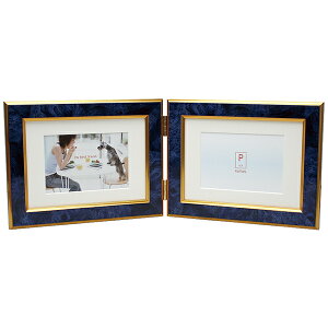 tHgt[ 嗝Β 2LW  2L(178×128mm)×2 Lp 嗝Β S4F yAt[ NVbN ^  L C Gh u[ L}bgt z ʐ^ tHgt[