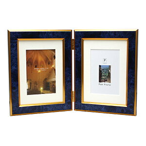 tHgt[ 2L(128×178mm)×2 L C Gh u[ S4F yAt[ NVbN 嗝Β 2LW c Lp L}bgt z ʐ^ tHgt[ 2 Ǌ| Mtg