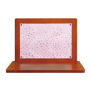 ANpliatj3915uE APKD-3915-BR/zCg APKD-3915-WH 