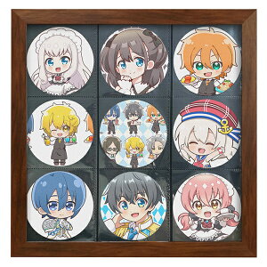 R[X^[t[ RNVt[ ܂t[ ܂ʐ^9 |Pbg䎆 zCg uE 414Ao䎆t tHgt[ 