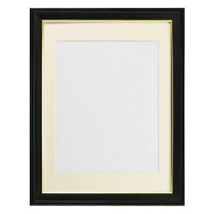  VRёz Z VSIYN-H-WH Z VSIYN-H  ё e z tHgt[ Ǌ| tHgt[ ʐ^