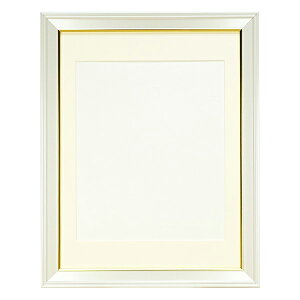  VRёz Z VSIYN-H-WH Z VSIYN-H  ё e z tHgt[ Ǌ| tHgt[ ʐ^