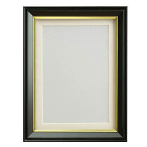 Ȃ ёz VRёz L  VSIY-L L VSIY-L-WH ё e z ʐ^ tHgt[ ʐ^