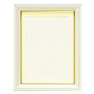 Ȃ ёz VRёz L  VSIY-L L VSIY-L-WH ё e z ʐ^ tHgt[ ʐ^