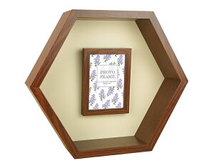   e v[g Mtg u^ tHgt[ {bNXt[ ZpBOX Zp^u^{bNX L 89mm×127mm  uE×x[W BR×BE i`×p[v NL×PU u {