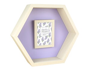   e v[g Mtg u^ tHgt[ {bNXt[ ZpBOX Zp^u^{bNX L 89mm×127mm  uE×x[W BR×BE i`×p[v NL×PU u {