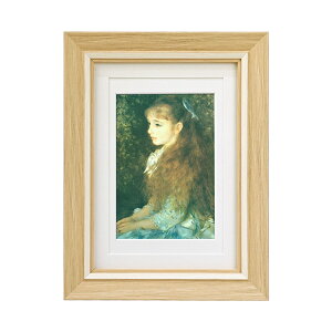 A[gt[ Calmer(J) 2L zCg i` CgO[  G  z m[ z  Ǌ| 