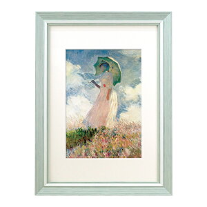 A[gt[ Calmer(J) A4 A5Ή}bgt zCg/i`/CgO[  G  z l P z  Ǌ| 