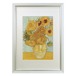 tHgt[ A3 A[gt[ Calmer(J) A4}bgt zCg i` CgO[  G  z Sbz Ђ܂ z  Ǌ| 