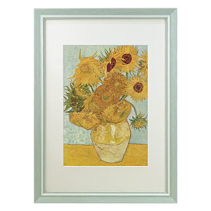 tHgt[ A3 A[gt[ Calmer(J) A4}bgt zCg i` CgO[  G  z Sbz Ђ܂ z  Ǌ| 