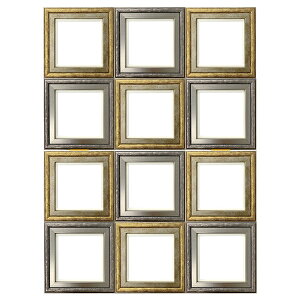 ܂ ʊz tHgt[ Vt[ 12 10p SL/GD DGD/PBK  L^ EFfBO EFJ{[h  