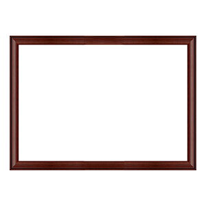 y󒍐Yzn[bPz i` uE IׂwiF n z t[ Ǌ| [bP  z Jt  I[_[Ch IׂJ[ RNV 