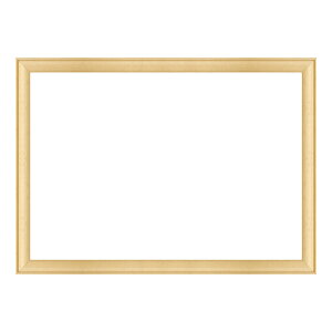 y󒍐Yzn[bPz i` uE IׂwiF n z t[ Ǌ| [bP  z Jt  I[_[Ch IׂJ[ RNV 