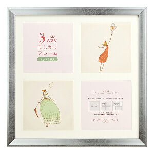 3WAY܂t[ 20p 200×200mm 3TCYΉ S6F uE i` zCg ubN S[h Vo[ }bg2t ܂89×89mm 4 L79mm×117mm 2 ܂ ` ʐ^