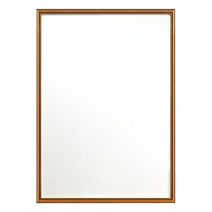 y10OFFz|X^[z A2 AeB[N VpS[h L _[NS[h _[Nu[ |X^[t[ |X^[z |X^[ z t[  AeB[Ny