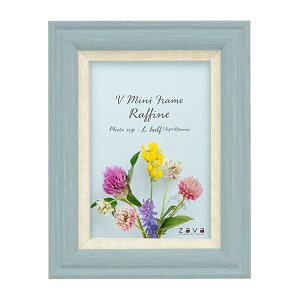 tHgt[ V~jt[ tBl Ln[t 64×89mm sN u[ i` O[  `FL gJ g[fBOJ[h ʃgJ 63×88mm `FLTCY 54×86mm  c[g