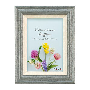 tHgt[ V~jt[ tBl Ln[t 64×89mm sN u[ i` O[  `FL gJ g[fBOJ[h ʃgJ 63×88mm `FLTCY 54×86mm  c[g