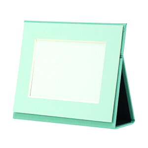 tHgt[ L R |[^utHgt[ 117×79mm  z  û y Iׂ9F C x_[ Cgu[ ~g }X^[h ZT~ [Y g}g ubN  